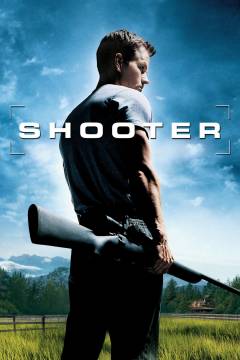 Film (dvd), 2007