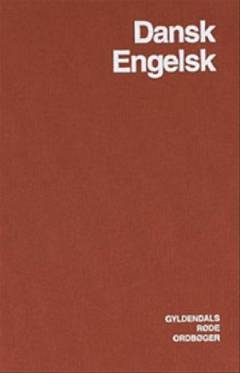 Bog, 2. bogklubudgave, 2001