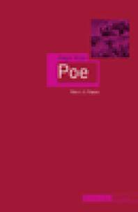 Edgar Allan Poe