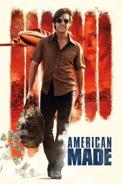Film (dvd), 2017