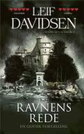 Ravnens rede