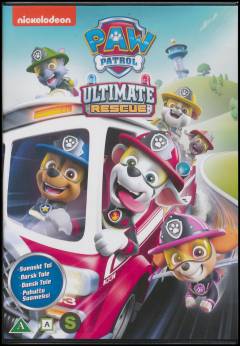 Film (dvd), 2021