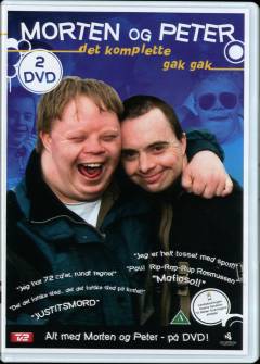 Film (dvd), 2012