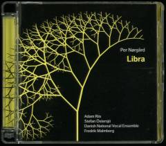 Libra