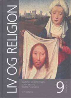 Bog, 1. udgave, 2007