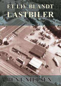 Et liv blandt lastbiler