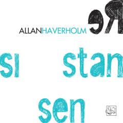 Resistansen