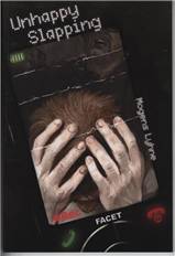 Bog, 1. udgave, 2008