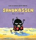 Sandkassen - Bror er ikke lille