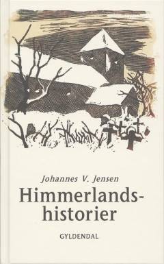 Himmerlandshistorier