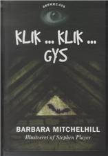 Klik klik gys