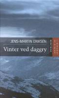 Vinter ved daggry