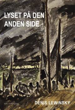 Lyset på den anden side