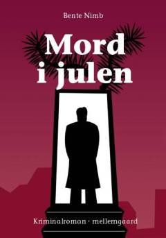Mord i julen