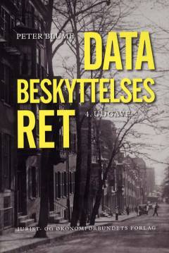 Bog, 4. udgave, 2013