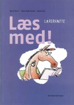 Læs med! -- Lærerhæfte