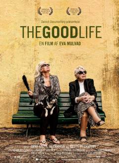 The good life