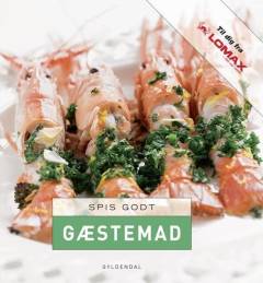 Bog, Specialudgave, 2009