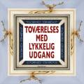 Toværelses med lykkelig udgang. Fotografier af Lars Gundersen
