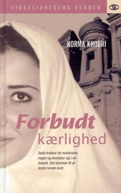 Forbudt kærlighed