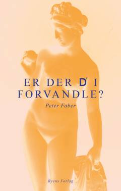 Er der d i forvandle?