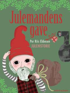 Julemandens gave