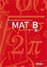 Mat B hhx