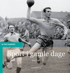 Sport i gamle dage