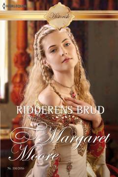 Ridderens brud