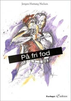 På fri fod