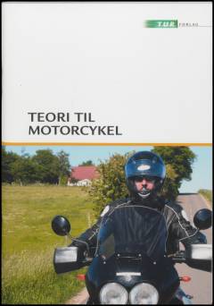 Teori til motorcykel