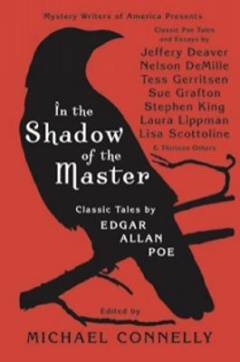 In the shadow of the master : classic tales