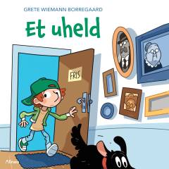Et uheld