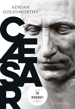 Cæsar : en biografi