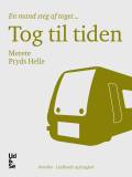 Tog til tiden
