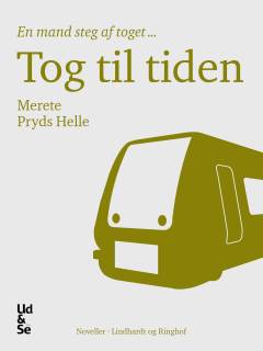 E-bog, 1. e-bogsudgave, 2012