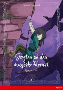 Bjerget i Øst