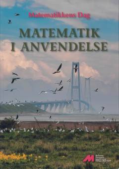 Matematik i anvendelse