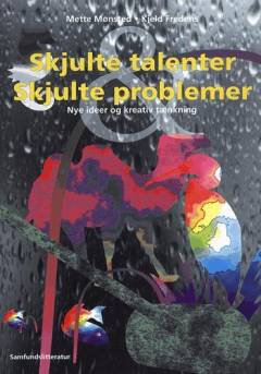 Bog, 1. udgave, 1995