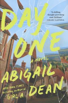 Bog, 1. edition, 2024