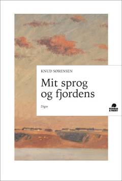 Mit sprog og fjordens