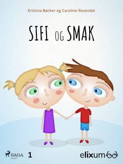 SIFI og SMAK