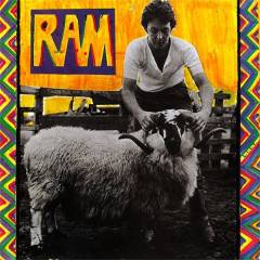 Ram