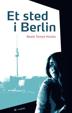 Et sted i Berlin