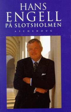 På Slotsholmen