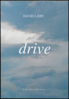 Drive