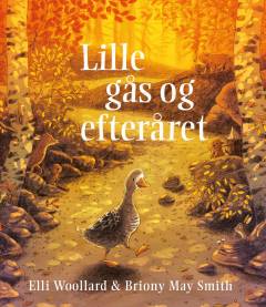 Billedbog, 2020