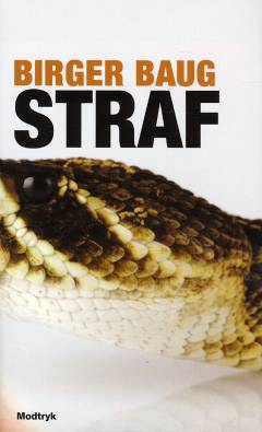 Straf