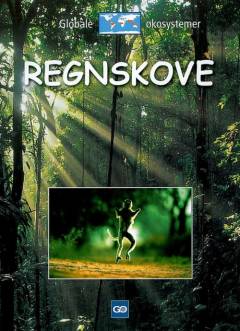 Regnskove