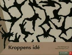 Bog, 1. udgave, 2003